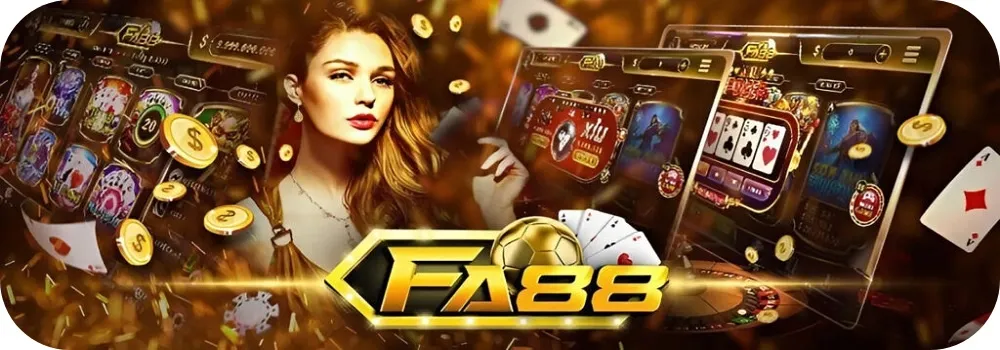 fa88- banner-3