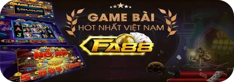 fa88- banner-3