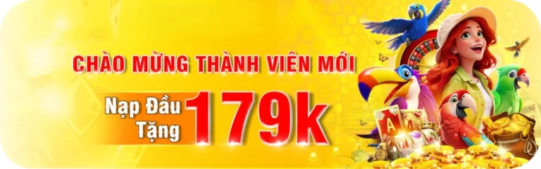 fa88- banner-3
