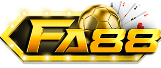 FA88N .COM
